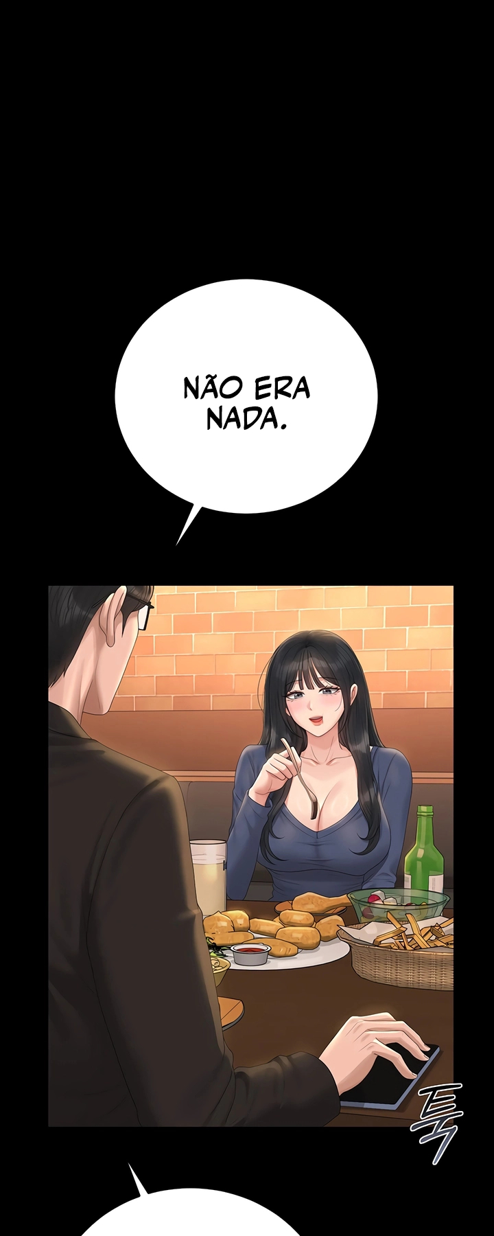 Página 62